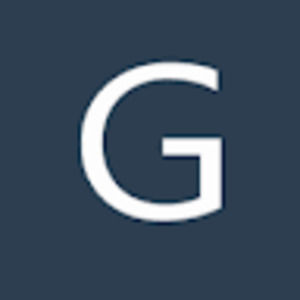 Meet your Posher, Gwen